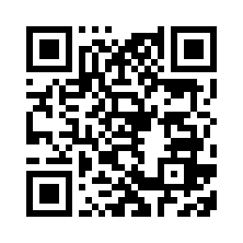 QR Code for 1FRadccNWFhdv2aLkXyPC62ofmZq16jBZb