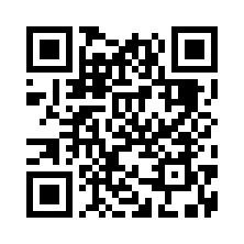 QR Code for 1FRaeZuVckTJXDnocKEYeUucLwoSW6NGjL