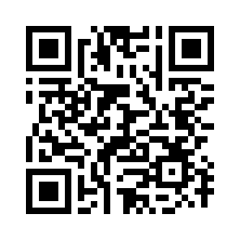 QR Code for 1FRafZFHK7ev54KFHPgJWQC5bM222eK6AB