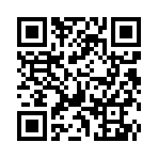 QR Code for 1FRagjcFywp7h2o7mgwB9LNVPogMHfvRwh