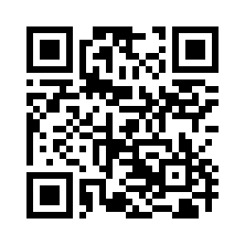 QR Code for 1FRamBnLUazvZ5CS3bmsC1wGZ8Lj963we2