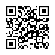 QR Code for 1FRanBVFG4VQncya3aCvpES5tSZzA3LP2V
