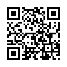 QR Code for 1FRap1QCMnL6UkHL9BSusPKyUX8EGcAG5Y