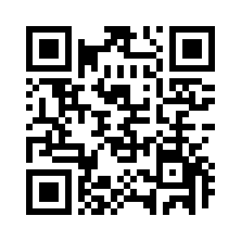 QR Code for 1FRapCoUXowg6SfxUE1QS2ALD3BRRKf7qp