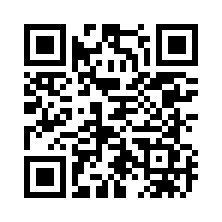 QR Code for 1FRaque4ay2ViNgnbNq39N3ZC3dZeTuvmr