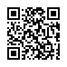 QR Code for 1FRasFF7cBVMk3CKTaVKyBMCceL87t4tJk