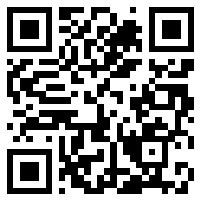 QR Code for 1FRatNJaMETPp7kHz6gK5y36LC6fPDyxsG
