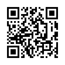 QR Code for 1FRb2CwCkZffb2odRzYsHmCaFbUjhQqd7T