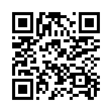 QR Code for 1FRb2bgexo2XbiYqeXg6X8VVMxZgYNmDkX