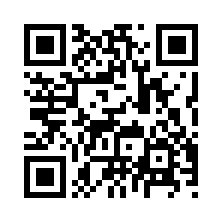QR Code for 1FRb2hWRt5io2DZCeM8f6VQsfV8ESmD2PX