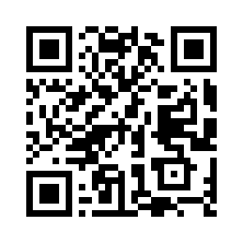 QR Code for 1FRb3ybemSQxmFEzeKnbzjWHTXfFuJrwaN