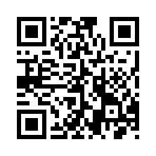 QR Code for 1FRb5hyJsWTQ4ECcYLdH5Fg4Ak5k9QKc5c
