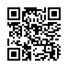 QR Code for 1FRb6HLTyVFbo2HGyHa4cGSa21x5Lsj73U