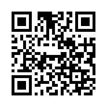 QR Code for 1FRb6R13L2xnTbVHAV7XAS96CisP8iWQug