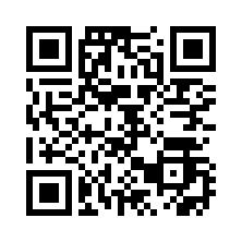 QR Code for 1FRb7G7Ce1bgFuiqBt117d32Jv5hNofywR