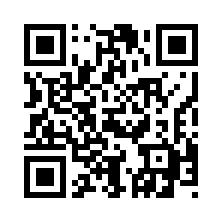 QR Code for 1FRb8Dte3wck7DDeu1eLyCvqaRQfS72PpU