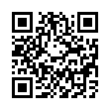 QR Code for 1FRbB1shP8yV7AJiVKBms9PecXaAC29Me3
