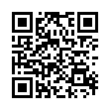 QR Code for 1FRbDAKxBfxoQibDudvMdncVi1sfQridwx