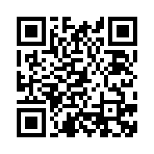 QR Code for 1FRbDMgsUGuXMjoadMp3rn4vnBBCcb1THw