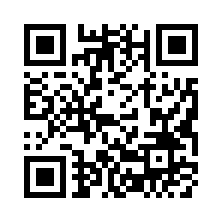 QR Code for 1FRbEPu9P9yoU6U2GXzBd5AZokRrsX9mo3