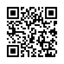 QR Code for 1FRbFFt8YFZyeW1nCpmAZoFETM1ZXx48dE