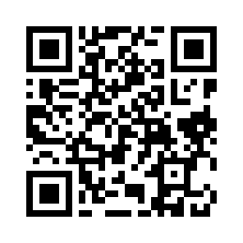 QR Code for 1FRbFZFESt7m8XRj8xMLkAyJ5fy6cKtpX8