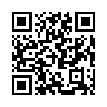 QR Code for 1FRbH6Da1nyx3soShRWjQRwLrSwLE6JVam