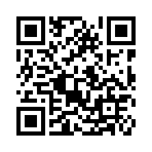 QR Code for 1FRbM8aPCruixZNHapBPnfSgR6V5pQEJEM