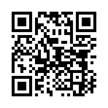 QR Code for 1FRbMEdfGQEg6K5RNKsqWzidSfJdckfYuR