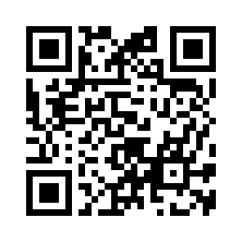 QR Code for 1FRbMVo2upMafWy6Nex2NkBWZWH7pDPHfc
