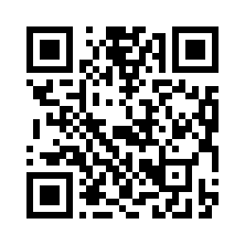 QR Code for 1FRbNdWJWV9XMNFPRzjbwkk6dzCSiduakd