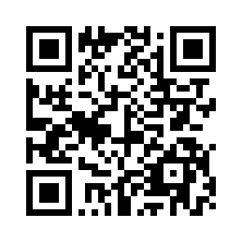 QR Code for 1FRbPDqr8YmVsLGsSp2n7ajsqFzfDfKKvt