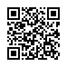 QR Code for 1FRbRE44DAUB4ZsUPhzqvYChUn4AmDyqHb