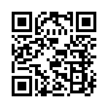QR Code for 1FRbVnEi9AEc2ddYjEaKPWrVTJdJYsrCCJ
