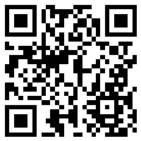 QR Code for 1FRbWn1twFG9uBekFRphShdy7sTFxT2CYd