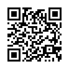 QR Code for 1FRbYcsF3dEA4NoNJhHen1rbbkdBNtLAGe