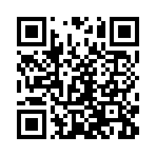 QR Code for 1FRbZQZACdqpCdaUtqNASASPJioL15HQqG