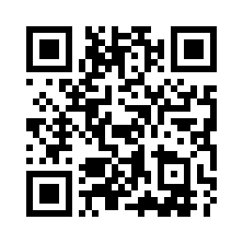 QR Code for 1FRbaHMd6fhYpqXYdvqDa4HdX2fCYeEkLk