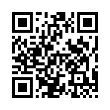 QR Code for 1FRbafrJUSMhe5QdheaG9U3DbASnMtSuL9