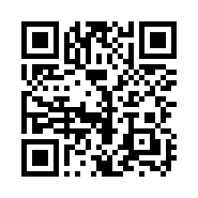 QR Code for 1FRbcjaRhijNLLE77ugC7GXgp1qtq5cUwB