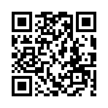 QR Code for 1FRbduX2mYpjtgnKZzGcm9MnZ6ZZAXJszq