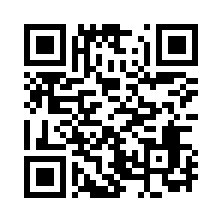 QR Code for 1FRbhMucHuHbaHDVkFNhsRWE2r9BmDuDkb