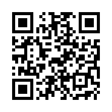 QR Code for 1FRbiMYc2VBUT2riBaYzcimm2qf2rrGAXy