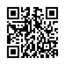 QR Code for 1FRbio8SK6mx7vySTMbcd1sYhG48ABVye1