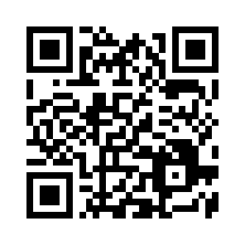 QR Code for 1FRbjUcuzjgusi6uygah4TteaEUTu67cs3