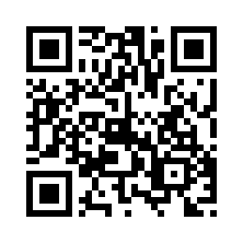 QR Code for 1FRbkdUqFPAj9sUcPSMY7XS74t8JzqHMcs