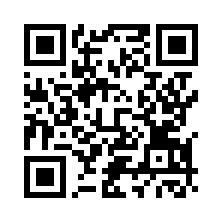 QR Code for 1FRbngrA8fYa2R3Sx2528LoUdCpEjunqD7