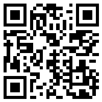 QR Code for 1FRboHkXuef7icWR6WqeDFWpgFAfEx7DD4