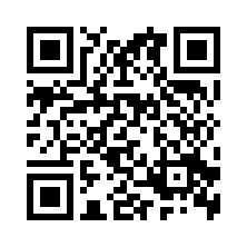 QR Code for 1FRboeBS8y87h77xauCS7NbdWbRgTkc5fP