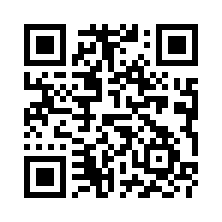 QR Code for 1FRbovBL5Ag3uQbx43LdKyD1TrJYXRfFEY